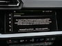Audi A3 Sportback 45 TFSI e S edition 272pk Competition | Panoramadak | Ambiance interieur | Active Cruise | Sonos Sound | S-Seats + Memory | Head-Up | Camera | Stoelverwarming | Keyless