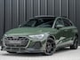 Audi A3 Sportback 45 TFSI e S edition 272pk Competition | Panoramadak | Ambiance interieur | Active Cruise | Sonos Sound | S-Seats + Memory | Head-Up | Camera | Stoelverwarming | Keyless