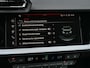 Audi A3 Sportback 45 TFSI e S edition 272pk Competition | Panoramadak | Ambiance interieur | Active Cruise | Sonos Sound | S-Seats + Memory | Head-Up | Camera | Stoelverwarming | Keyless