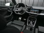 Audi A3 Sportback 45 TFSI e S edition 272pk Competition | Panoramadak | Ambiance interieur | Active Cruise | Sonos Sound | S-Seats + Memory | Head-Up | Camera | Stoelverwarming | Keyless