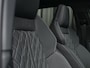 Audi A3 Sportback 45 TFSI e S edition 272pk Competition | Panoramadak | Ambiance interieur | Active Cruise | Sonos Sound | S-Seats + Memory | Head-Up | Camera | Stoelverwarming | Keyless