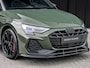 Audi A3 Sportback 45 TFSI e S edition 272pk Competition | Panoramadak | Ambiance interieur | Active Cruise | Sonos Sound | S-Seats + Memory | Head-Up | Camera | Stoelverwarming | Keyless