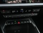 Audi A3 Sportback 45 TFSI e S edition 272pk Competition | Panoramadak | Ambiance interieur | Active Cruise | Sonos Sound | S-Seats + Memory | Head-Up | Camera | Stoelverwarming | Keyless