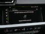 Audi A3 Sportback 45 TFSI e S edition 272pk Competition | Panoramadak | Ambiance interieur | Active Cruise | Sonos Sound | S-Seats + Memory | Head-Up | Camera | Stoelverwarming | Keyless