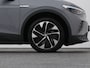 Volkswagen ID.4 Life 77 kWh | ADAPTIVE | STOEL- EN STUURVERW. | TREKHAAK