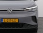 Volkswagen ID.4 Life 77 kWh | ADAPTIVE | STOEL- EN STUURVERW. | TREKHAAK