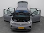 Volkswagen ID.4 Life 77 kWh | ADAPTIVE | STOEL- EN STUURVERW. | TREKHAAK