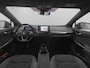 Volkswagen ID.4 Life 77 kWh | ADAPTIVE | STOEL- EN STUURVERW. | TREKHAAK