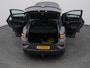 Volkswagen ID.4 Life 77 kWh | ADAPTIVE | STOEL- EN STUURVERW. | TREKHAAK