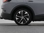 Volkswagen ID.4 Life 77 kWh | ADAPTIVE | STOEL- EN STUURVERW. | TREKHAAK