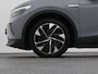 Volkswagen ID.4 Life 77 kWh | ADAPTIVE | STOEL- EN STUURVERW. | TREKHAAK