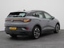 Volkswagen ID.4 Life 77 kWh | ADAPTIVE | STOEL- EN STUURVERW. | TREKHAAK