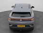 Volkswagen ID.4 Life 77 kWh | ADAPTIVE | STOEL- EN STUURVERW. | TREKHAAK