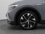 Volkswagen ID.4 Life 77 kWh | ADAPTIVE | STOEL- EN STUURVERW. | TREKHAAK