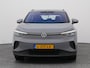 Volkswagen ID.4 Life 77 kWh | ADAPTIVE | STOEL- EN STUURVERW. | TREKHAAK