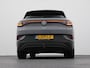 Volkswagen ID.4 Life 77 kWh | ADAPTIVE | STOEL- EN STUURVERW. | TREKHAAK