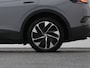 Volkswagen ID.4 Life 77 kWh | ADAPTIVE | STOEL- EN STUURVERW. | TREKHAAK