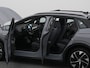 Volkswagen ID.4 Life 77 kWh | ADAPTIVE | STOEL- EN STUURVERW. | TREKHAAK