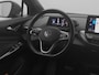 Volkswagen ID.4 Life 77 kWh | ADAPTIVE | STOEL- EN STUURVERW. | TREKHAAK
