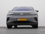Volkswagen ID.4 Life 77 kWh | ADAPTIVE | STOEL- EN STUURVERW. | TREKHAAK