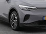 Volkswagen ID.4 Life 77 kWh | ADAPTIVE | STOEL- EN STUURVERW. | TREKHAAK