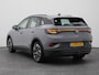 Volkswagen ID.4 Life 77 kWh | ADAPTIVE | STOEL- EN STUURVERW. | TREKHAAK