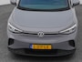 Volkswagen ID.4 Life 77 kWh | ADAPTIVE | STOEL- EN STUURVERW. | TREKHAAK