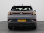 Volkswagen ID.4 Life 77 kWh | ADAPTIVE | STOEL- EN STUURVERW. | TREKHAAK