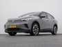 Volkswagen ID.4 Life 77 kWh | ADAPTIVE | STOEL- EN STUURVERW. | TREKHAAK