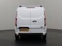 Ford Transit Custom 2.0TDCI Lang | Euro 6 Business | Navigatie | Airco | Cruise | 3-Zits