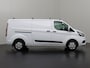 Ford Transit Custom 2.0TDCI Lang | Euro 6 Business | Navigatie | Airco | Cruise | 3-Zits