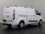 Ford Transit Custom 2.0TDCI Lang | Euro 6 Business | Navigatie | Airco | Cruise | 3-Zits