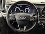 Ford Transit Custom 2.0TDCI Lang | Euro 6 Business | Navigatie | Airco | Cruise | 3-Zits