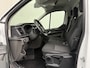 Ford Transit Custom 2.0TDCI Lang | Euro 6 Business | Navigatie | Airco | Cruise | 3-Zits