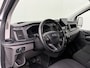 Ford Transit Custom 2.0TDCI Lang | Euro 6 Business | Navigatie | Airco | Cruise | 3-Zits