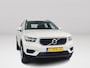 Volvo XC40 T2 Momentum Core | Park Assist | Cruise Control | Navigatie