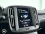 Volvo XC40 T2 Momentum Core | Park Assist | Cruise Control | Navigatie