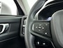 Volvo XC40 T2 Momentum Core | Park Assist | Cruise Control | Navigatie