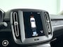 Volvo XC40 T2 Momentum Core | Park Assist | Cruise Control | Navigatie