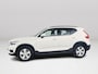Volvo XC40 T2 Momentum Core | Park Assist | Cruise Control | Navigatie