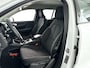 Volvo XC40 T2 Momentum Core | Park Assist | Cruise Control | Navigatie
