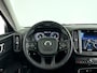 Volvo XC40 T2 Momentum Core | Park Assist | Cruise Control | Navigatie