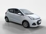 Hyundai i10 1.0i i-Motion Comfort | Cruise control | Climate control | Audio |