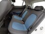 Hyundai i10 1.0i i-Motion Comfort | Cruise control | Climate control | Audio |