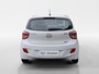 Hyundai i10 1.0i i-Motion Comfort | Cruise control | Climate control | Audio |