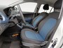 Hyundai i10 1.0i i-Motion Comfort | Cruise control | Climate control | Audio |