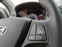 Hyundai i10 1.0i i-Motion Comfort | Cruise control | Climate control | Audio |
