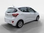 Hyundai i10 1.0i i-Motion Comfort | Cruise control | Climate control | Audio |