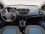 Hyundai i10 1.0i i-Motion Comfort | Cruise control | Climate control | Audio |