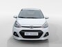 Hyundai i10 1.0i i-Motion Comfort | Cruise control | Climate control | Audio |